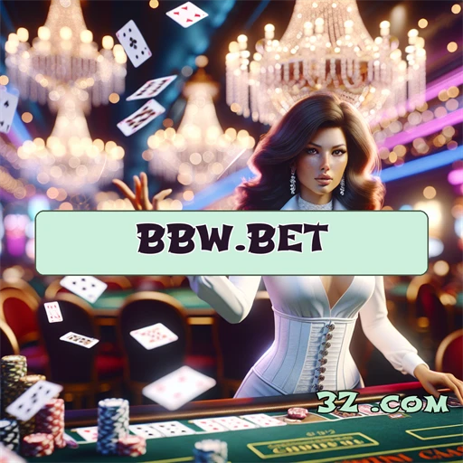 bbw.bet Opções de apostas