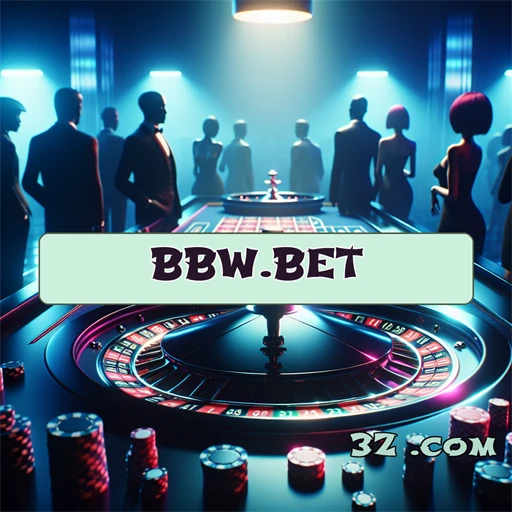 bbw.bet Aplicativo móvel