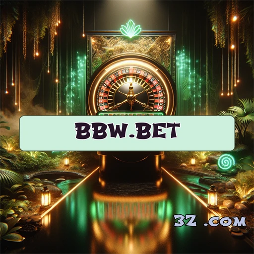 bbw.bet Download
