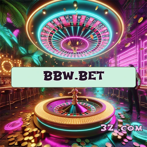 bbw.bet Sites confiáveis