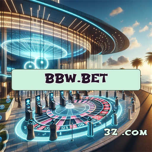 bbw.bet Apostas esportivas