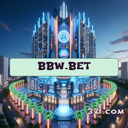 bbw.bet Métodos de pagamento