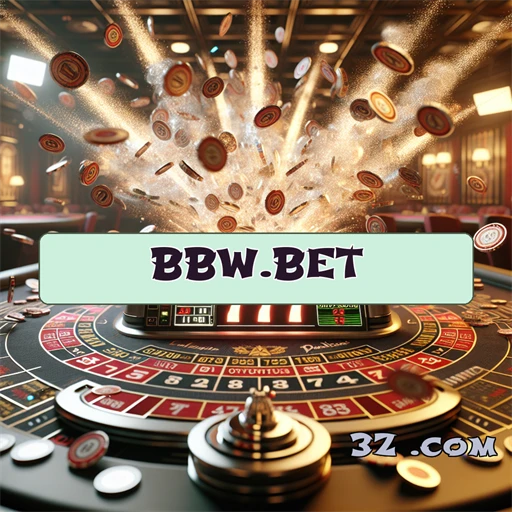 bbw.bet Programa VIP